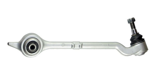 Brazo Recto Delantera Bmw 528i 525 530i 540 M5 2000 A 2003 &