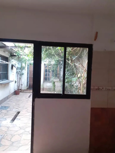 Venta O Permuta Casa + Apto En El Cerro 5 Dormitorios, 3 Baños Y 2 Cocheras