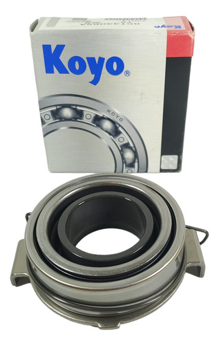 Collarin Clutch Corolla 99 1999 2000 Sapito Koyo Japan