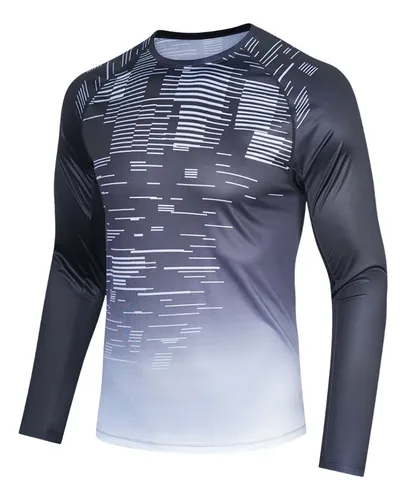 Playeras comodas para andar sale