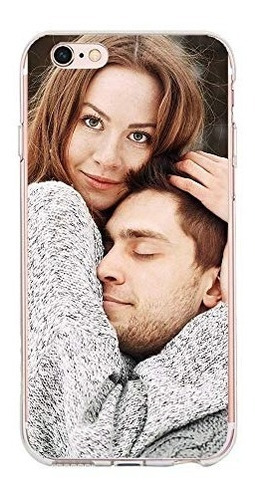 Funda Personalizada Con Foto Samsung A7 2017