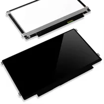 Comprar Pantalla Display Netbook 11.6 30 Pines Slim G6 G7 Kd116n5-30