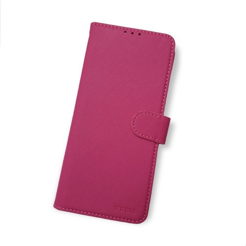 Funda Soul Flip Cover Con Solapa Para Samsung A52s 