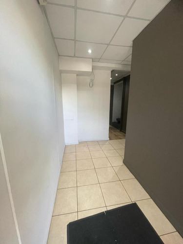 Departamento En Venta - 2 Dormitorios 1 Baño - 45mts2 - Ciudadela, Tres De Febrero
