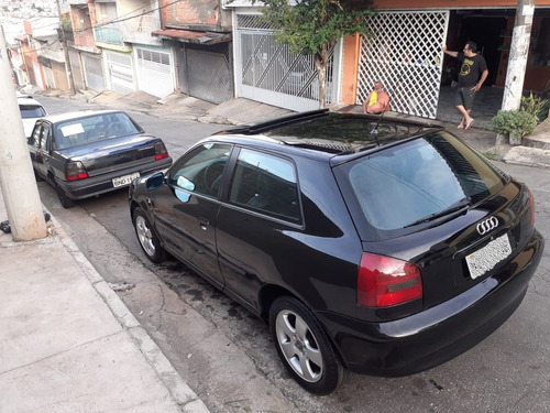 Imagem 15 de 15 de A3