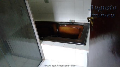 Imagem 13 de 29 de Chácaras À Venda Em Bom Jesus Dos Perdões/sp - Compre O Seu Chácaras Aqui! - 1289500