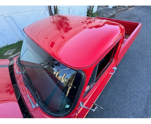 C10 V8 1978