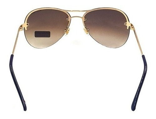 Imagen 3 de 10 de Lentes Sol Tommy Hilfiger Mujer