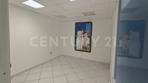 Edificio En Venta En Arenal 1 Secc, Venustiano Carranza, Cdmx