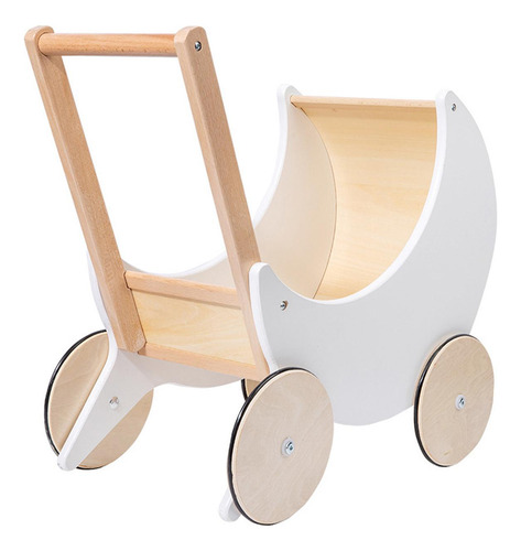 Niños Estables Carrito De Compras Juguetes Promover La