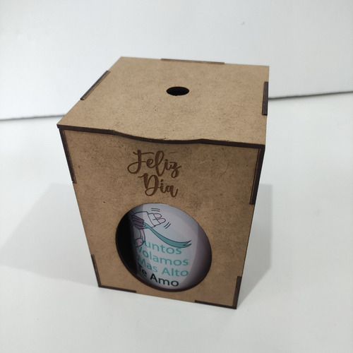 Imagen 8 de 10 de Taza Jarro Sublimado Personalizado Regalo Por Menor Y Mayor
