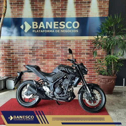Imagem 4 de 9 de Yamaha