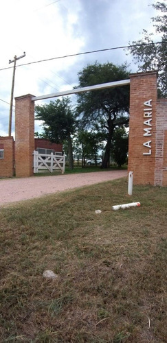 Imagen 8 de 14 de La Maria - Colonia Benitez