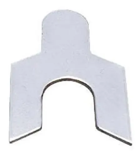 comprar Calço Ajuste Cambagem Dianteira 5mm A20 C20 D20 93 A 96 D40