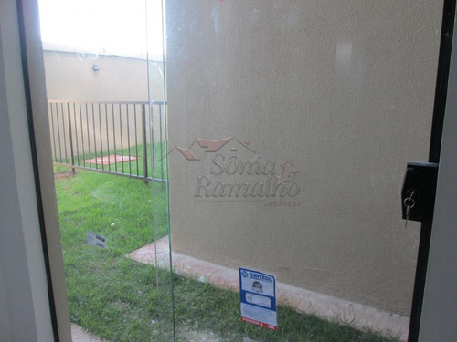 Apartamentos - Ref: V5296