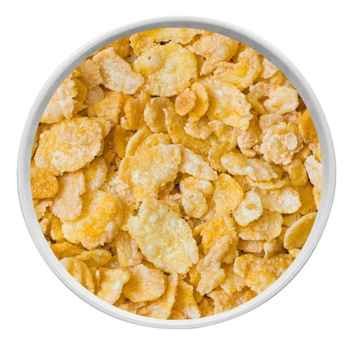 Cereal Maizoro Azucarada 13 Kg (ieps Inc.) Tipo Zucaritas