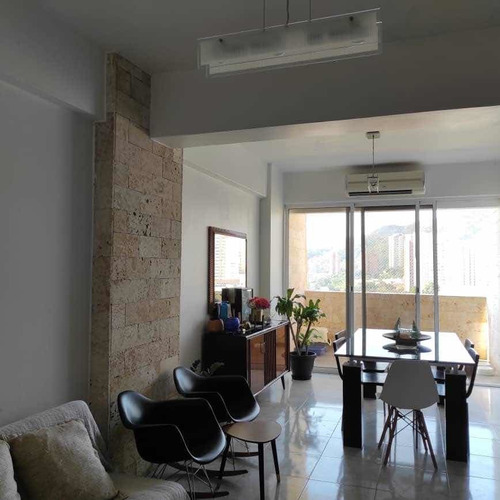 Imagen 22 de 23 de Codigo 438750 . Residencias Morisca Urbanizacion El Parral