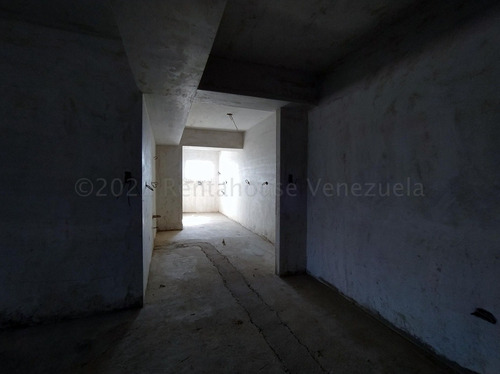 Imagen 8 de 14 de 22-1864 Apartamento En Venta Base Aragua Maracay Dperez