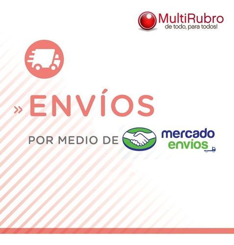 Imagen 8 de 10 de Lampara Hpx Otoscopios Mango Welch Allyn Envio Gratis