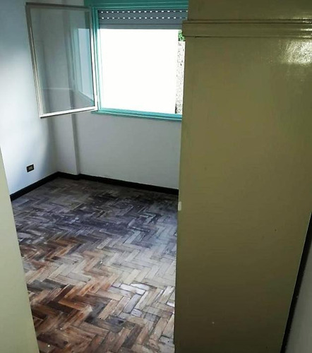 Departamento 3 Dorm , 2 Baños Y 80 Mts2 -apto Banco - La Plata