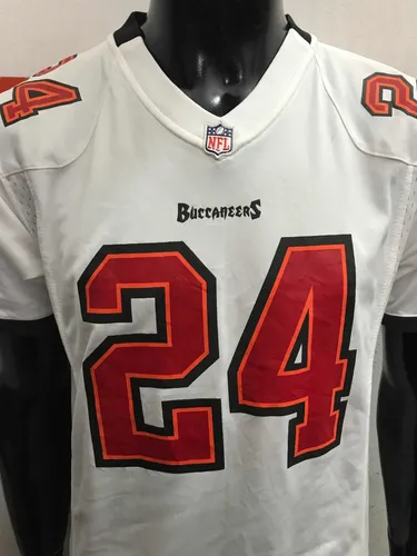 Remeras nfl nike hot sale
