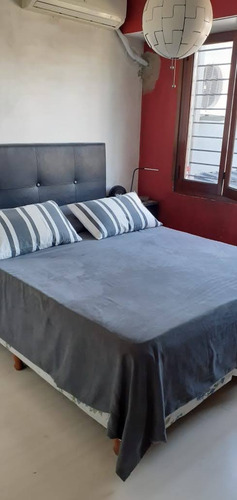 Casa Amplia Con Cocina, Comedor, Patio,, Quincho, Cochera