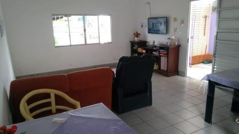 Imagem 8 de 12 de Casa Proximo Shopping Maia - Ven111