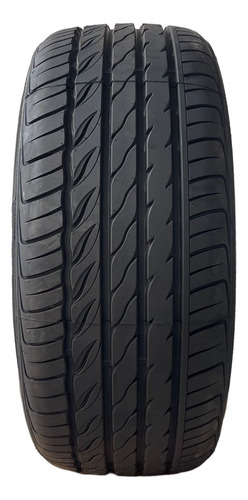Kit 2 Pneus Delmax Aro 18 225/40r18 92w Xl Performpro
