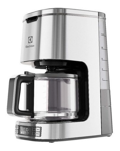Imagen 2 de 2 de Jarra Original Cafetera Electrolux Cmp50 Nueva