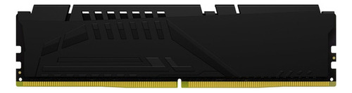 Memoria Ram Ddr5 32gb 5600mhz Kingston Fury Beast 2x16gb