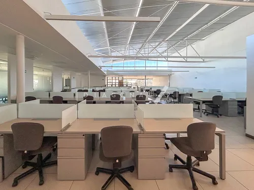 Oficina En Arriendo En Salitre Nor - Occidental