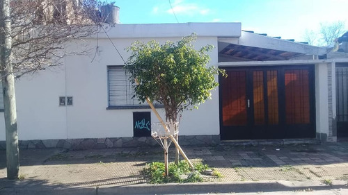 Imagen 1 de 13 de Ph 3 Ambientes Al Frente Moron/ Sucursal Ramos Tel 75237612