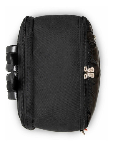 Imagen 9 de 10 de Mochila Nahuel Huapi Negro
