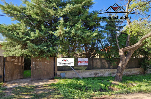 Casa Quinta Calle 25 E/ 114 Y 116