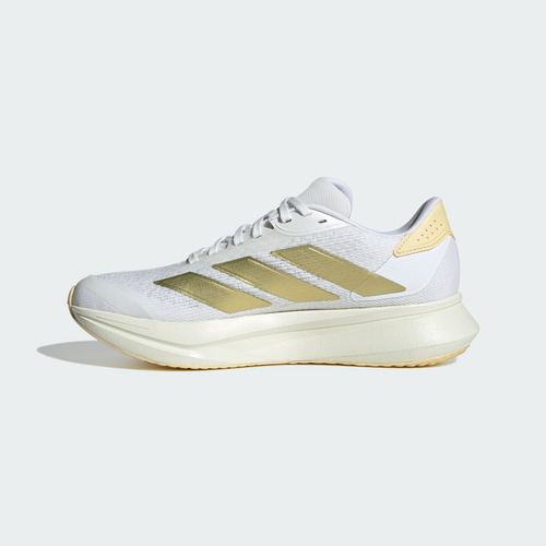 adidas Duramo SL2 Mujer IH8226