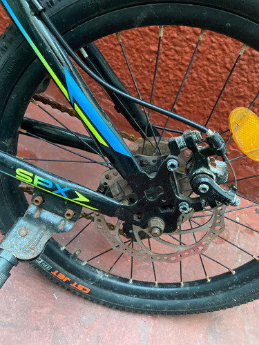 Bicicletas Para Niños
