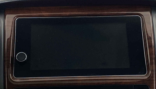 Imagen 14 de 15 de 118421 - Mitsubishi Montero 2018 Con Garantía
