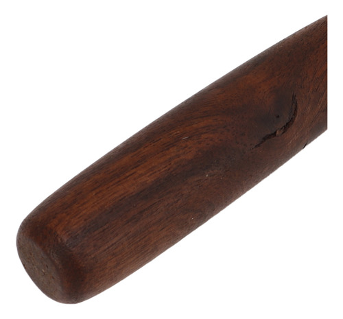 Cuchillo De Cuero Para Esquilar, Hoja De Acero De Alta Veloc