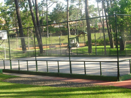 Imagen 12 de 20 de Arcobaleno Complejo,edif. Midas, P.16 Mansa, 2d Y 2b, Tza, Wifi, Aire, Gje, Amenities(piscinas, Canchas, Juegos, Etc)