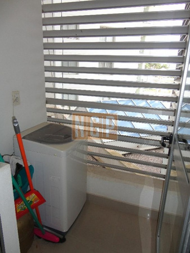 Imagen 8 de 13 de Gran Oportunidad Playa Brava , Todos Los Servicios A