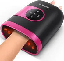 Comprar Quinear Masajeador De Manos, Masajeador De Manos