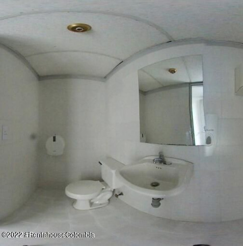 Imagen 9 de 10 de Comercial En San Nicolas(cali) Rah Co: 22-2327
