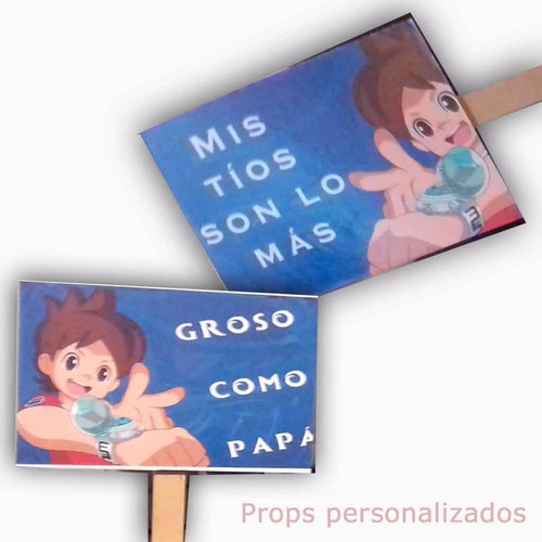 Imagen 3 de 10 de Marcos Selfies Mas 15 Props Todo Personalizado