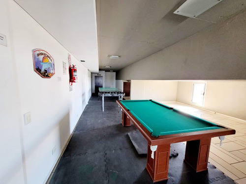Departamento En Venta En Torre Awwa