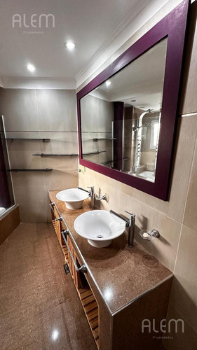 Casa De 4 Ambientes En Alquiler Anual En Canning | Barrio Malibu