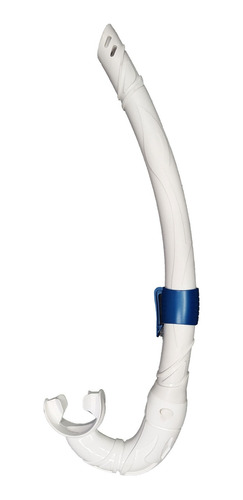 Snorkel Soft Aropec