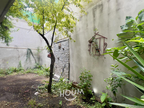 Casa En Alfredo Del Mazo, Ecatepec De Morelos Con 2 Recámaras, 225 M², Id: 149144
