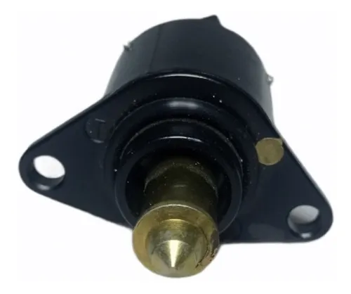 Sensor Iac Peugeot 1.1