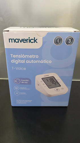 Imagen 1 de la reseña: Muy bueno