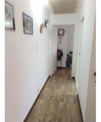Imagen 23 de 30 de Vende Ph 3 Amb 2 Dorm +altillo Patio Villa Urquiza